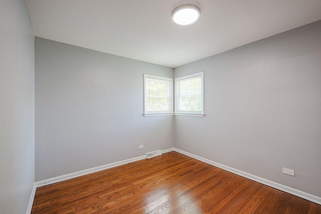 1712 N Springfield Ave, Chicago, IL 60647 - photo 14