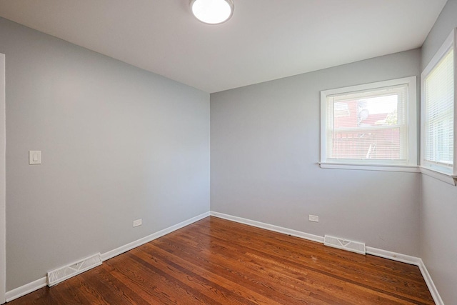 1712 N Springfield Ave, Chicago, IL 60647 - photo 15