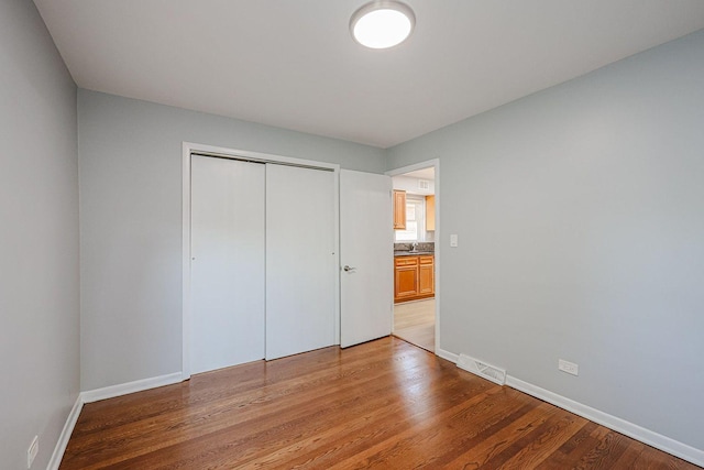1712 N Springfield Ave, Chicago, IL 60647 - photo 16