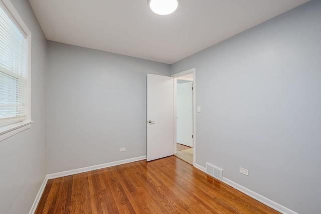 1712 N Springfield Ave, Chicago, IL 60647 - photo 17
