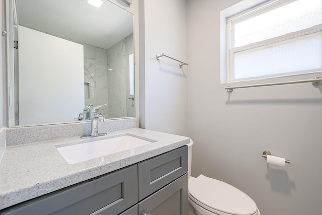 1712 N Springfield Ave, Chicago, IL 60647 - photo 18