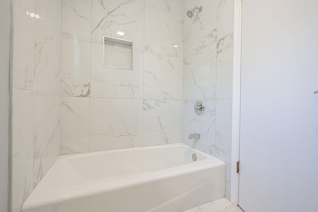 1712 N Springfield Ave, Chicago, IL 60647 - photo 19