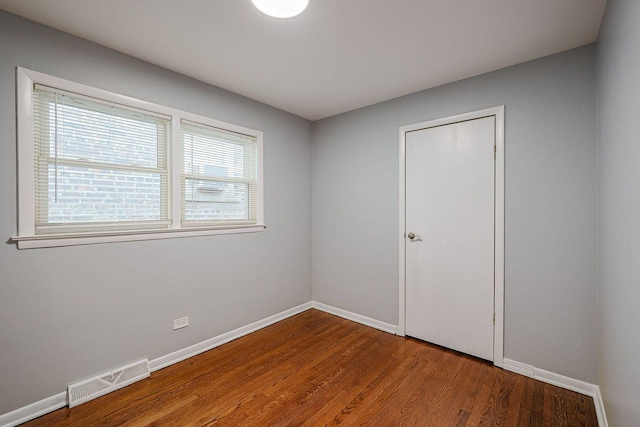 1712 N Springfield Ave, Chicago, IL 60647 - photo 20