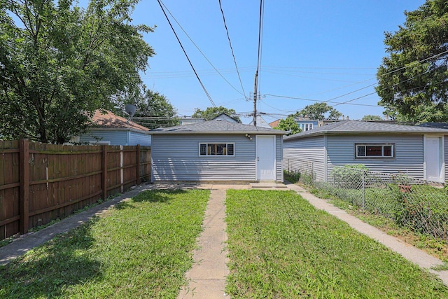 1712 N Springfield Ave, Chicago, IL 60647 - photo 3