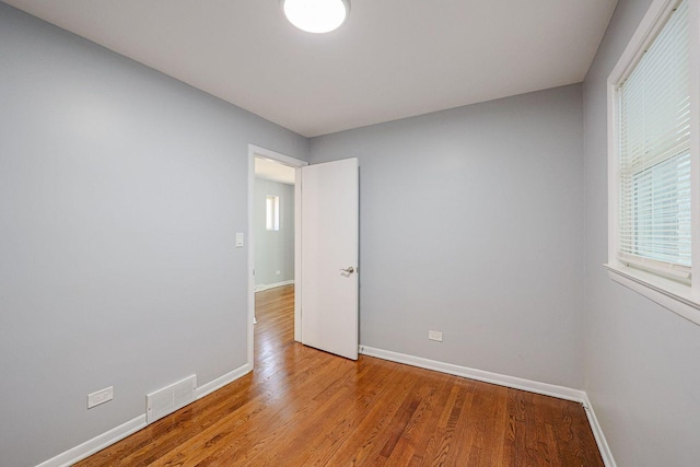 1712 N Springfield Ave, Chicago, IL 60647 - photo 21