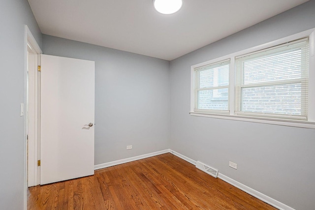 1712 N Springfield Ave, Chicago, IL 60647 - photo 22