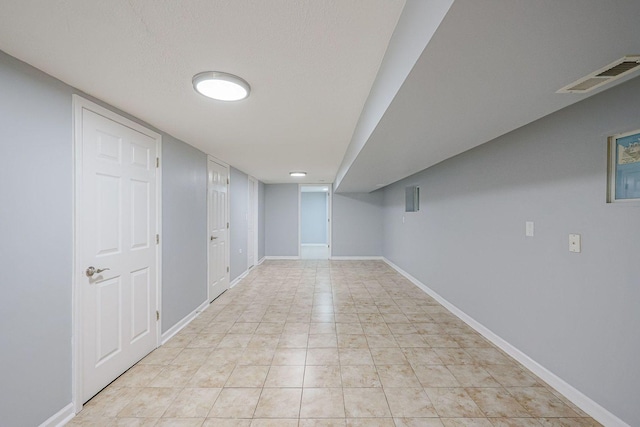 1712 N Springfield Ave, Chicago, IL 60647 - photo 23