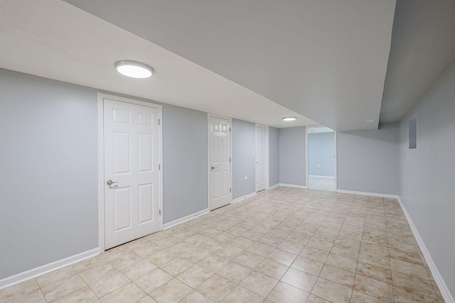 1712 N Springfield Ave, Chicago, IL 60647 - photo 24