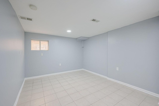 1712 N Springfield Ave, Chicago, IL 60647 - photo 25
