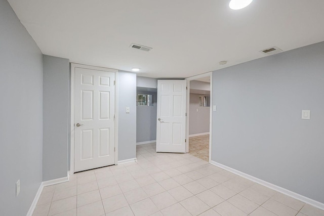 1712 N Springfield Ave, Chicago, IL 60647 - photo 26