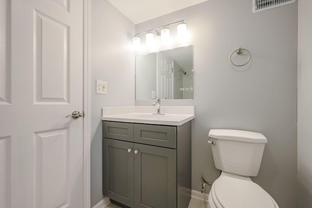 1712 N Springfield Ave, Chicago, IL 60647 - photo 27