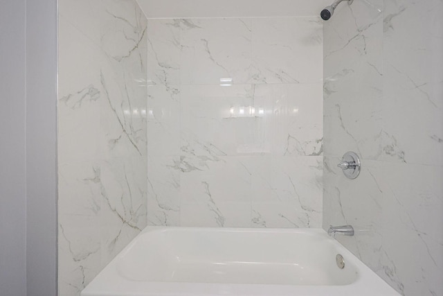 1712 N Springfield Ave, Chicago, IL 60647 - photo 28