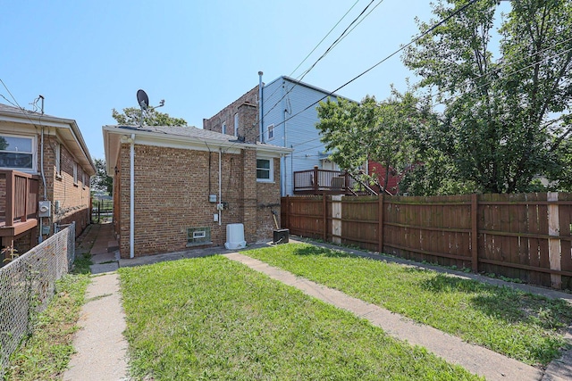 1712 N Springfield Ave, Chicago, IL 60647 - photo 29