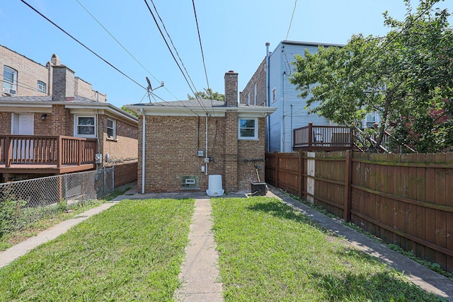1712 N Springfield Ave, Chicago, IL 60647 - photo 4