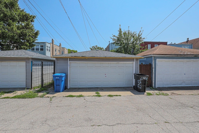 1712 N Springfield Ave, Chicago, IL 60647 - photo 5