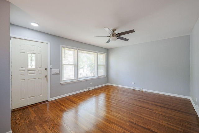 1712 N Springfield Ave, Chicago, IL 60647 - photo 6