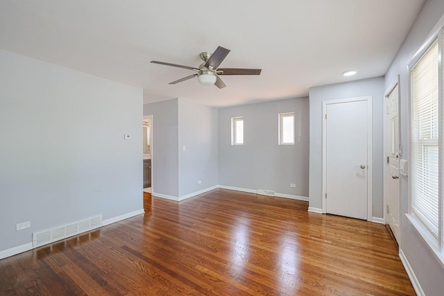 1712 N Springfield Ave, Chicago, IL 60647 - photo 8