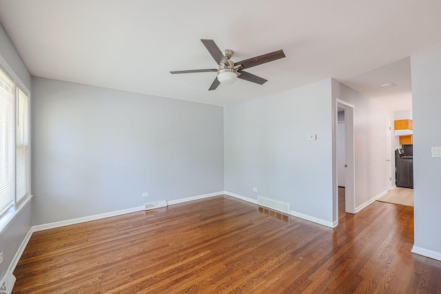 1712 N Springfield Ave, Chicago, IL 60647 - photo 9