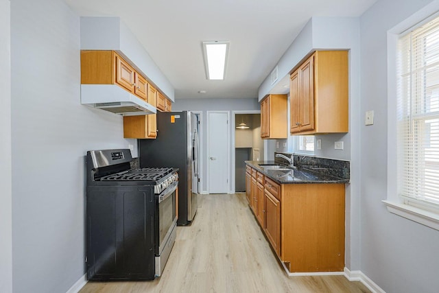 1712 N Springfield Ave, Chicago, IL 60647 - photo 10