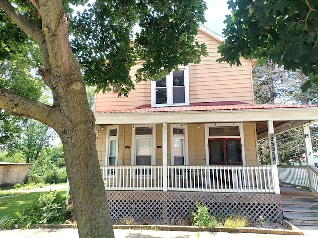 25958 S Locust Pl, Monee, IL 60449 - photo 2