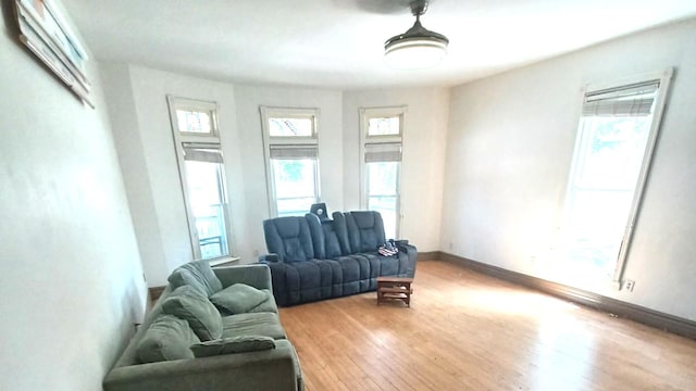 25958 S Locust Pl, Monee, IL 60449 - photo 15