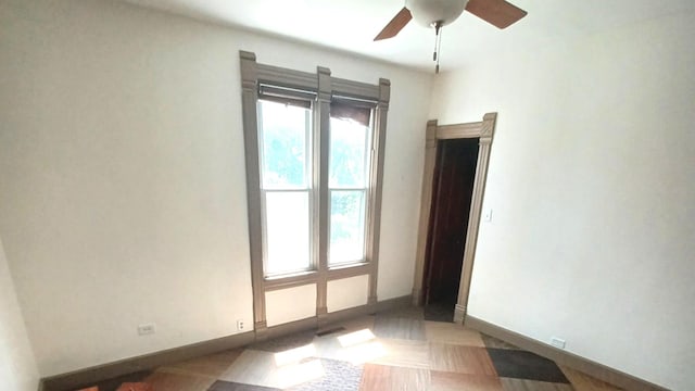 25958 S Locust Pl, Monee, IL 60449 - photo 18