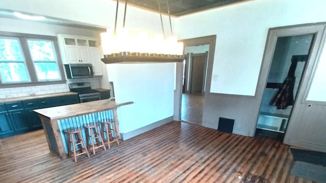 25958 S Locust Pl, Monee, IL 60449 - photo 20