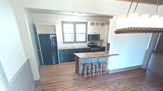 25958 S Locust Pl, Monee, IL 60449 - photo 21