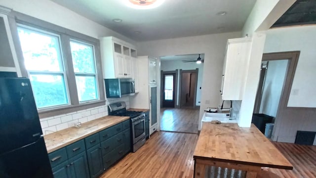 25958 S Locust Pl, Monee, IL 60449 - photo 22