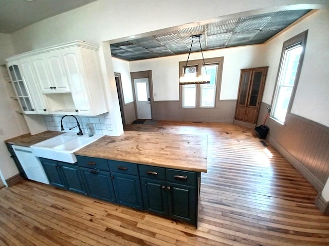 25958 S Locust Pl, Monee, IL 60449 - photo 25
