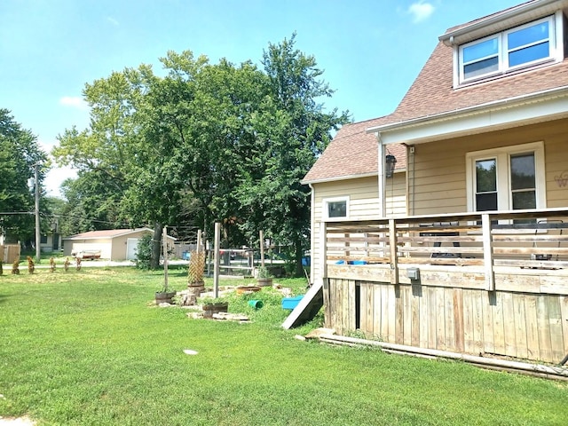 25958 S Locust Pl, Monee, IL 60449 - photo 4
