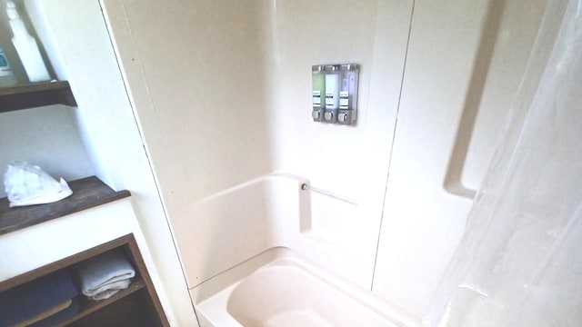 25958 S Locust Pl, Monee, IL 60449 - photo 32