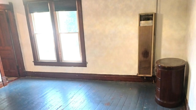 25958 S Locust Pl, Monee, IL 60449 - photo 34