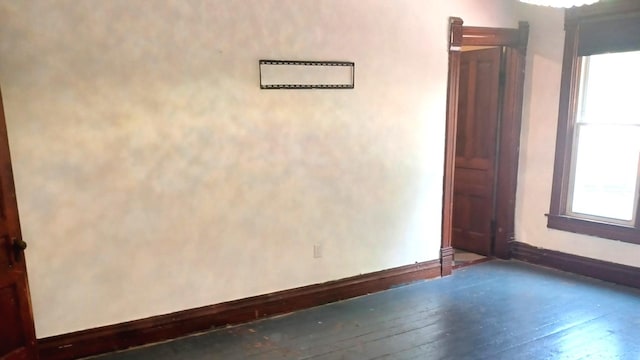 25958 S Locust Pl, Monee, IL 60449 - photo 35