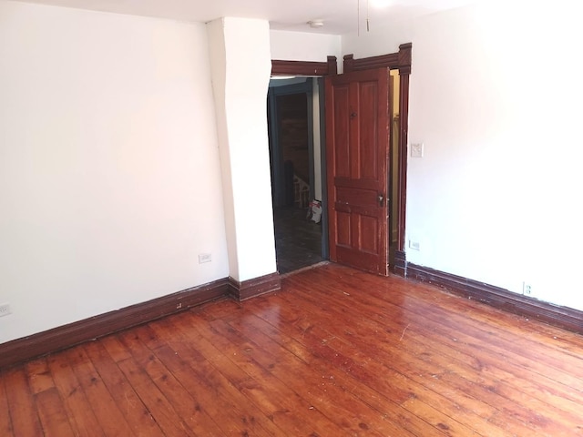 25958 S Locust Pl, Monee, IL 60449 - photo 37