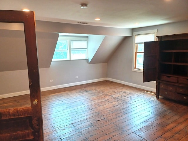 25958 S Locust Pl, Monee, IL 60449 - photo 38