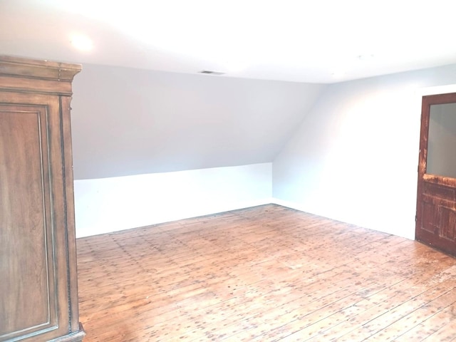 25958 S Locust Pl, Monee, IL 60449 - photo 40