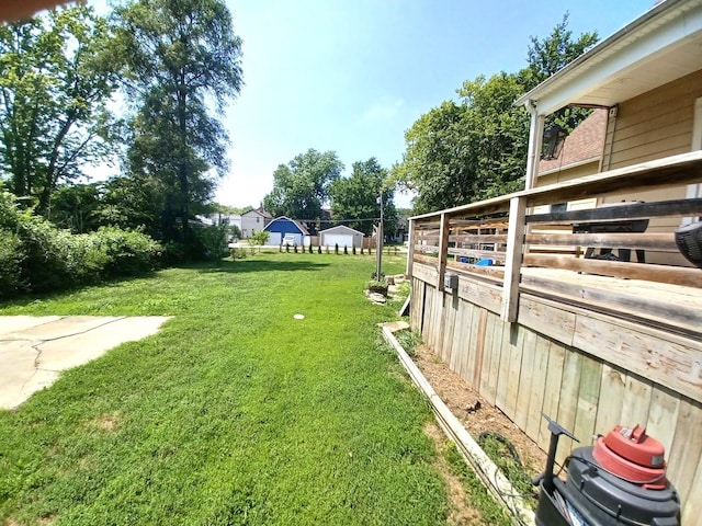 25958 S Locust Pl, Monee, IL 60449 - photo 7