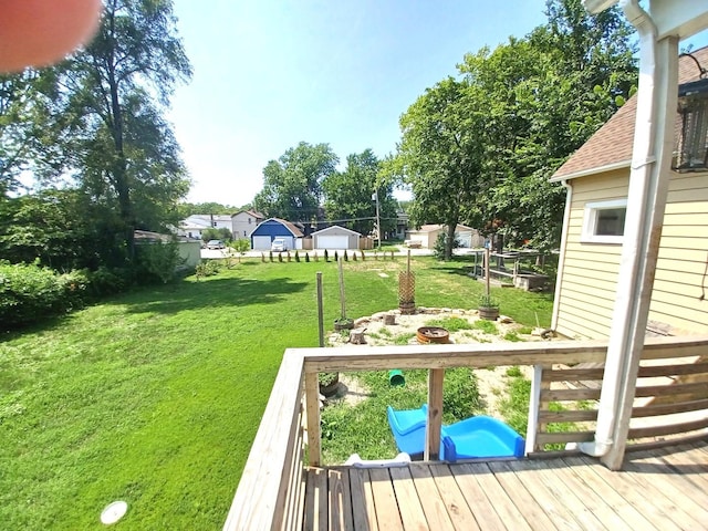 25958 S Locust Pl, Monee, IL 60449 - photo 9