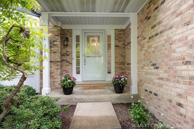 348 Bloomfield Cir, Bloomingdale, IL 60108 - photo 2