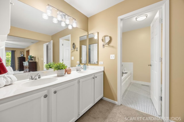 348 Bloomfield Cir, Bloomingdale, IL 60108 - photo 19
