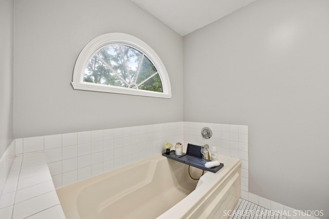 348 Bloomfield Cir, Bloomingdale, IL 60108 - photo 20