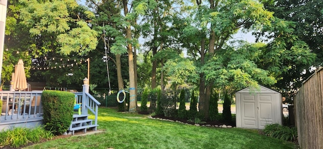 348 Bloomfield Cir, Bloomingdale, IL 60108 - photo 4