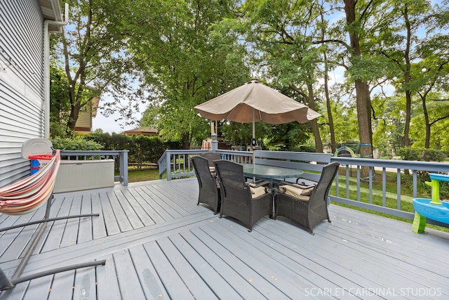 348 Bloomfield Cir, Bloomingdale, IL 60108 - photo 32