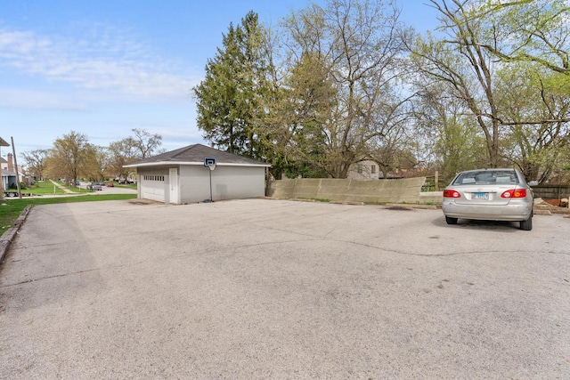 2427 Thornton Lansing Rd, Lansing, IL 60438 - photo 15