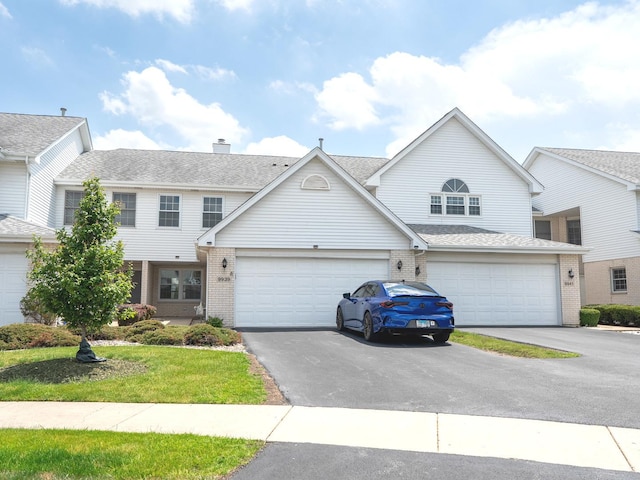 9939 Constitution Ct, Orland Park, IL 60462 - photo 1