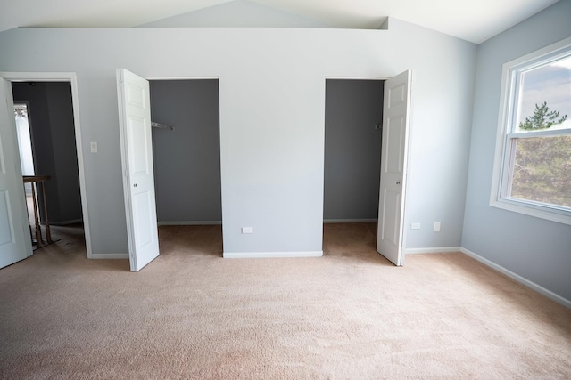 9939 Constitution Ct, Orland Park, IL 60462 - photo 11