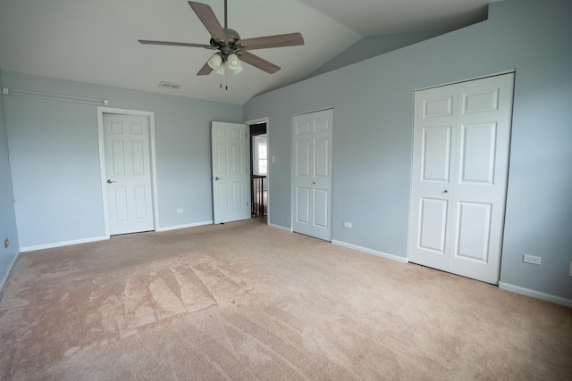 9939 Constitution Ct, Orland Park, IL 60462 - photo 12