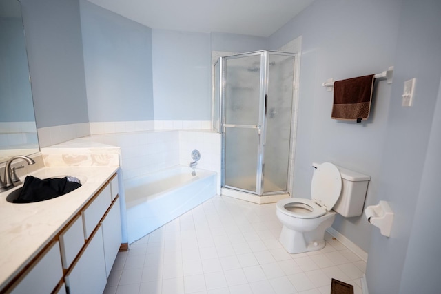 9939 Constitution Ct, Orland Park, IL 60462 - photo 14