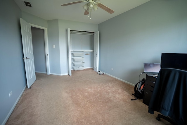 9939 Constitution Ct, Orland Park, IL 60462 - photo 16